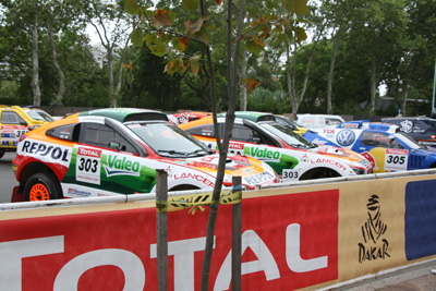 007 The top car teams IMG_7627.jpg